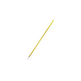 Szlalomrúd taktikai rúd 160 cm – VINEX