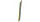 Taktikai rúd, 100 cm, kék – PRO-Sport