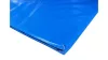 Tornaszőnyeg 200x140x10 cm EXTRA PVC műbőr kék - PRO-Sport