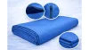 Huzat tornaszőnyeghez 400×140×10 cm PTP – PRO-Sport