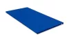 Cselgáncs szőnyeg 200×100×4 cm, EXTRA PVC huzattal – PRO-Sport