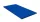 Cselgáncs szőnyeg 200×100×4 cm, EXTRA PVC huzattal – PRO-Sport