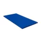 Cselgáncs szőnyeg 200×100×4 cm, EXTRA PVC huzattal – PRO-Sport