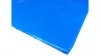 Cselgáncs szőnyeg 200×100×4 cm, EXTRA PVC huzattal – PRO-Sport