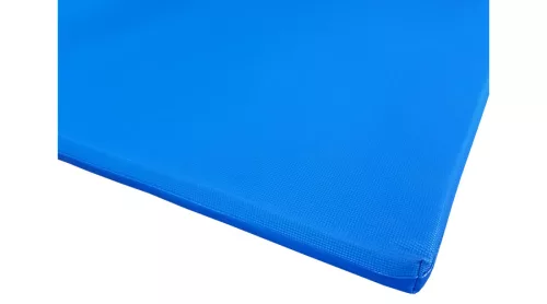 Cselgáncs szőnyeg 200×100×4 cm, EXTRA PVC huzattal – PRO-Sport