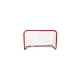 Floorball kapu, BANDIT M - ACITO