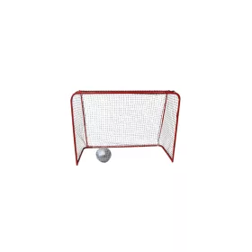 Floorball kapu, BANDIT MAXI - ACITO