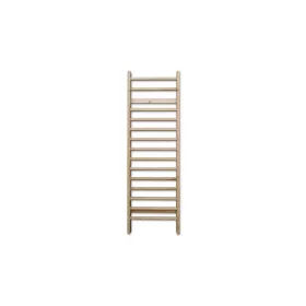 Bordásfal szobai 100% Bükkfa PRO-SPORT PROFI 230x73 cm Raktárról azonnal!!!