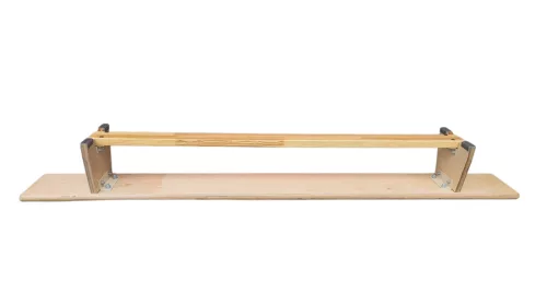 Tornapad fa lábakkal 2 m – PRO-Sport CLASSIC