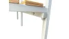 Öltözőpad 150 cm háttámlás egyoldalas PRO-Sport Classic