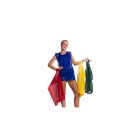 Jelölőmez M méret kék – VINEX