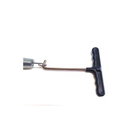 Trambulin rugó beakasztó eszköz PRO-Sport