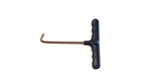 Trambulin rugó beakasztó eszköz PRO-Sport