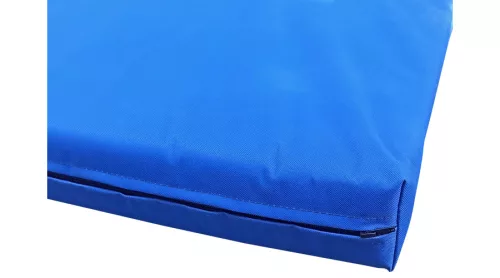 Huzat bukfenc szőnyeghez 100x60x10 cm PTP - PRO-Sport