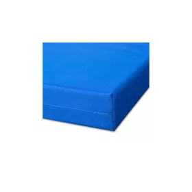   Bukfenc szőnyeg 100×60x10 cm PTP (gyöngyvászon) huzattal PRO-Sport