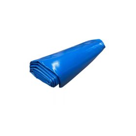   Huzat ugródombhoz 300x140x30 cm – EPVC csúszásmentes műbőr – PRO-Sport