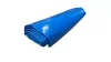 Huzat ugródombhoz 300x140x30 cm – PVC műbőr – PRO-Sport