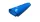 Huzat ugródombhoz 300x140x30 cm – PVC műbőr – PRO-Sport