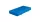 Ugródomb 300x140x30 cm  PVC műbőr huzattal – PRO-Sport