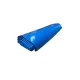 Huzat ugródombhoz 400x140x40 cm PVC műbőr – PRO-Sport