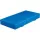 Ugródomb 400×140×40 cm – PVC műbőr huzattal – PRO-Sport