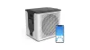 Medence hőszivattyú 12 m³-ig 4 kW - PHNIX Super Mini
