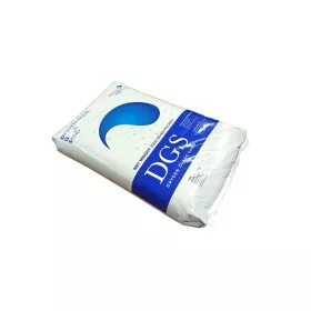 Üveg filter homokszűrőhöz, 25 kg DGS