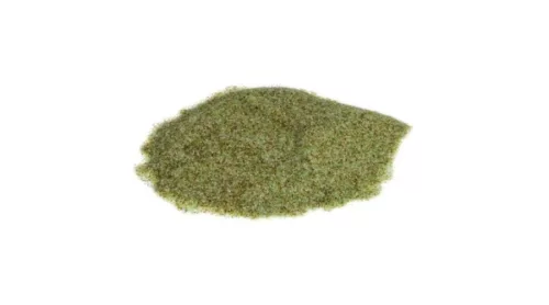 Üveg filter homokszűrőhöz, 25 kg DGS