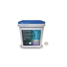 PH csökkentő, 7,5 kg - OPHTIMA MINUS