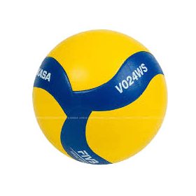 Röplabda, iskolai MIKASA V024WS