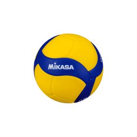 Röplabda, iskolai (beltéri), könnyített MIKASA V345W