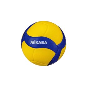 Röplabda iskolai, 4-es méret MIKASA V400W