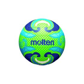 Strandröplabda Molten V5B1502 Green