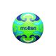 Strandröplabda Molten V5B1502 Green
