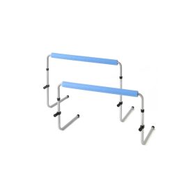   Alumínium gát állítható 40–60 cm – VINEX ELITE SMALL