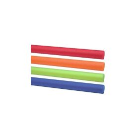 Úszórúd, vízinudli polifoam, 150 cm – VINEX