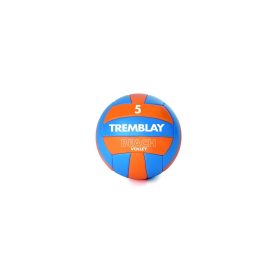 Strandröplabda – 5-ös méret – TREMBLAY BEACH