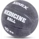 Medicinlabda, 10 kg VINEX POWER RUBBER