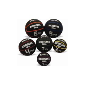 Medicinlabda, 6 kg VINEX POWER LINEA