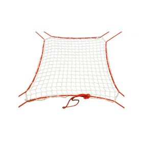 Pótháló aktív falhoz 4 mm 4x4 cm – VINEX