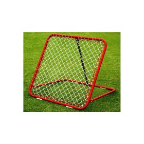 Aktív fal, rugófal - VINEX