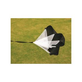 Fékezőernyő szivacsos övvel – VINEX