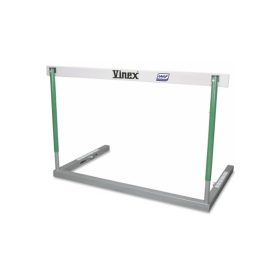 Futógát verseny – VINEX PRO