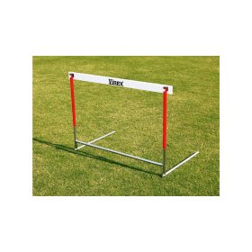 Futógát, edző – VINEX SCHOOL