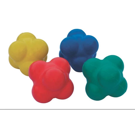 Reakciólabda 6,5 cm PRO-Sport