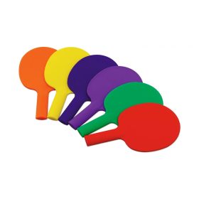 Kültéri pingpongütő – VINEX