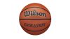 Beltéri verseny kosárlabda 7-es méret – Wilson Evolution