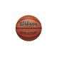 Beltéri verseny kosárlabda 7-es méret – Wilson Evolution