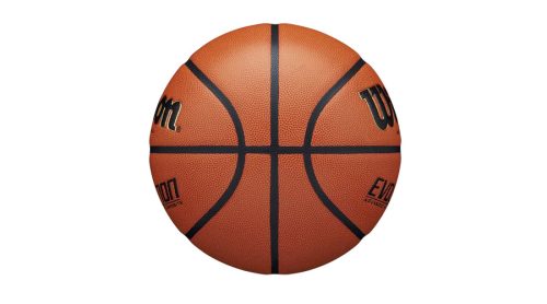 Beltéri verseny kosárlabda 7-es méret – Wilson Evolution