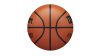 Beltéri verseny kosárlabda 6-os méret – Wilson Evolution